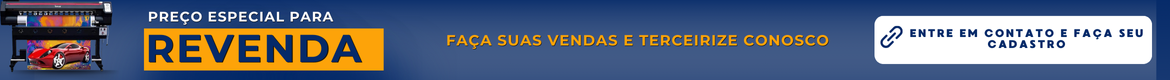 REVENDA