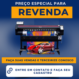 REVENDA