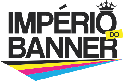 Império do Banner - Comunicação Visual